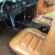 Illustration for article titled For CA$13,950, Could This 1973 Volvo 1800es Be Worth A Shot?em/em